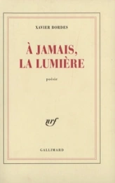 A jamais, la lumière