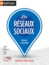 Les réseaux sociaux (Repères pratiques N°34) 2021