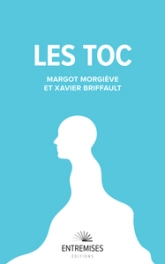 LES TOC