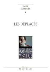 Les déplacés