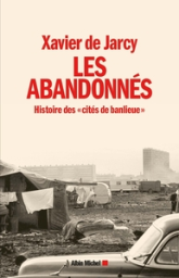 Les Abandonnés