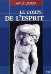 Le Corps de l'esprit