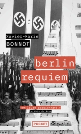 Berlin Requiem