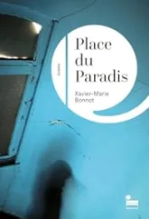 Place du Paradis