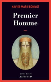 Premier homme