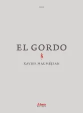 El Gordo