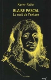 La nuit de l'extase