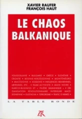 Le chaos balkanique