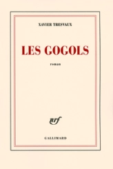 Les gogols