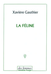 La féline