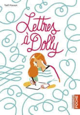 Lettres à Dolly