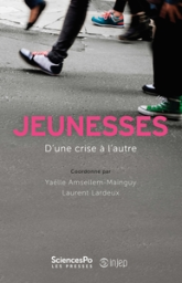 Jeunesses, d'une crise à l'autre