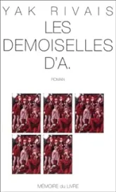 Les Demoiselles d'A.