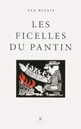 Les Ficelles du pantin