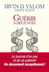 Guérir à deux voix