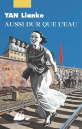 Aussi dur que l'eau