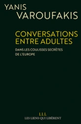 Conversations entre adultes