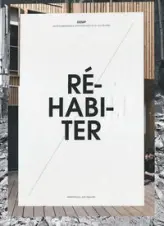 Réhabiter