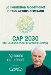 Cap 2030