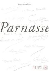 Le Parnasse