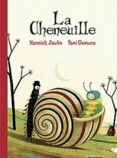 La cheneuille