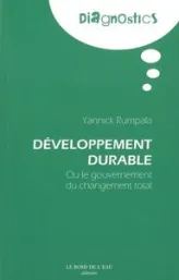 Le Developpement Durable