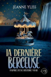 La dernière berceuse