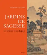 Jardins de sagesse