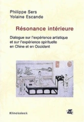 Résonance intérieure