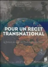 Pour un récit transnational