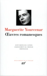 Oeuvres Romanesques