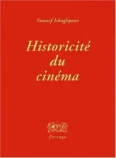 Historicité du cinéma