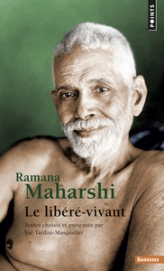 Ramana Maharshi  (Voix spirituelles)