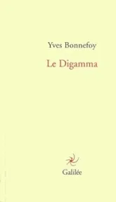 Le Digamma