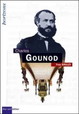 Gounod Charles