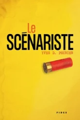 Le Scénariste