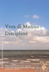 Discipline