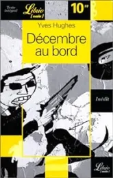 Décembre au bord