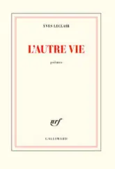 L'autre vie