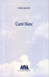 Carré blanc