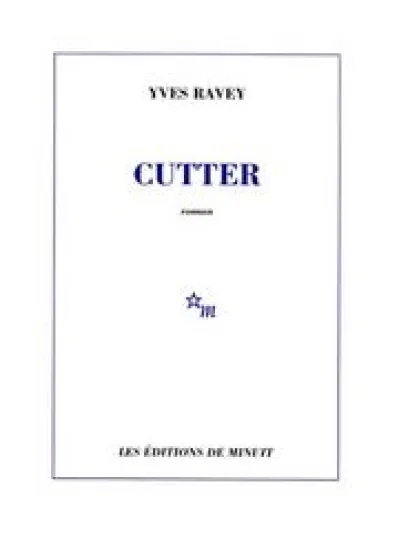 Cutter