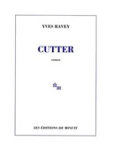 Cutter