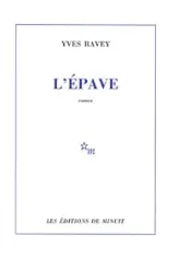 L'épave