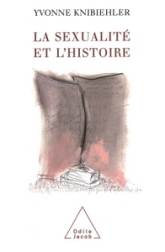 La Sexualité et l'Histoire