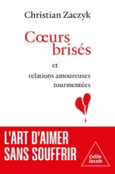 Surmonter les chagrins d'amour: Conseils et stratégies