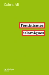 Féminismes islamiques