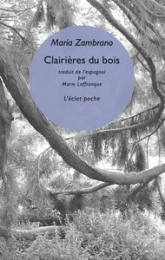 Clairières du bois