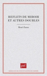 Reflets de miroir et Autres doubles