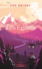 Les égarés