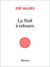 La nuit à rebours